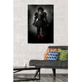 thumbnail image 2 of IT - Clown Wall Poster, 22.375" x 34", 2 of 3