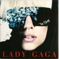thumbnail image 5 of Born This Way - The Tenth Anniversary (3LP) & Joanne & Fame Monster & Fame, 5 of 5