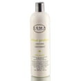 thumbnail image 1 of 16 oz , Soma Colour Protect Conditioner Hair Scalp, Pack of 1 w/ SLEEK Teasing Comb Soma Hair by Sleekshop belleza, 1 of 1