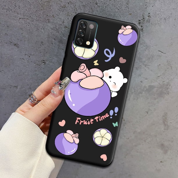 128Gb/8G UMIDIGI A11 Pro Max TPUケース交換済 【公式通販】