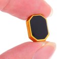 thumbnail image 5 of HOOWIFFY Golden Umbrella Button Replacement for Outdoor Gear Accessories, 2 Pieces, Easy Install and, 5 of 8