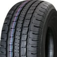 thumbnail image 2 of Lizetti LZ-HST 265/75R16 123 Q Tire, 2 of 3