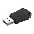 thumbnail image 2 of Verbatim 16GB ToughMAX™ USB Flash Drive, 2 of 18