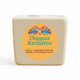 thumbnail image 1 of Queso Doble Crema Fresco Artesanal de Chiapas 1100 gms., 1 of 4