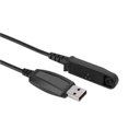 thumbnail image 3 of Seitruly Cable de programación USB para UV-9R BF-R760 BF-9700 BF-A58 GT-3WP RT6 Cables de audio/vídeo, 3 of 6