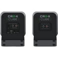 thumbnail image 7 of Mackie CR2-X Cube Compact Premium Desktop Speaker, Pair, 7 of 7