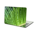 thumbnail image 1 of KSK KAISHEK Protective Case Hard Cover Only for Newest MacBook Pro 13" with Retina Display Touch Bar Model: A2338 M1&A2289&A2251&A2159&A1989&A1706&A1708 (Flower 1236), 1 of 5
