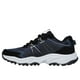 thumbnail image 3 of Zapatilla Skechers Vigor at Durango para hombre Navy/Grey Wide 8, 3 of 3