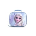 thumbnail image 3 of Disney Sac à lunch standard - Frozen, 3 of 4