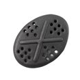 thumbnail image 1 of Protège-cuisses de Rugby Coussin de Sport de Soccer Protecteur F8G1, 1 of 8