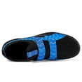 thumbnail image 2 of Men'sWeightliftingShoesBreathableSneakersRunningShoes3a1030, 2 of 5