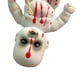thumbnail image 5 of Muñeco Bebé Fantasma Halloween Zombi Creativo para Casa Encantada (niño L), 5 of 6