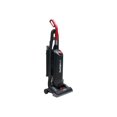 thumbnail image 4 of SCN ERK611632 Aspirateur Vertical, 4 of 5