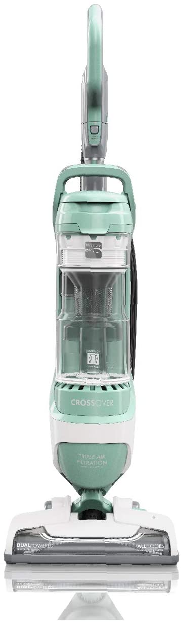 Pet Vacuums