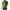 Green, variant on KIHOUT Men's Cotton Blend Short Sleeve Crew Neck Tees, Full Graphic Printed T-shirt Athletic Workout Gym T-shirts for Men, Moisture Wicking