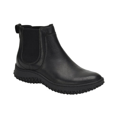 sofft chelsea boot