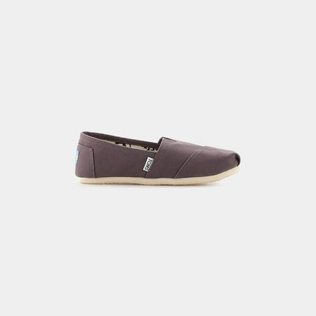 Ash Women Footwear - TOMS Women's Classic Alpargata Slip-On