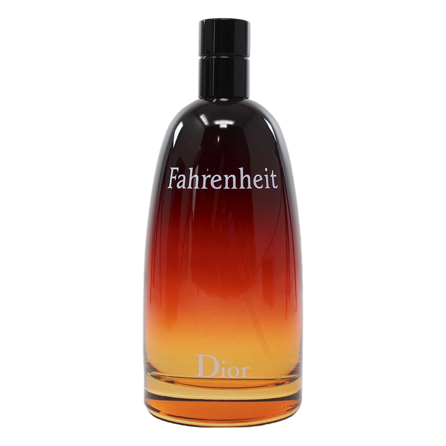BPS69 Dior Fahrenheit オードトワレ 100ml Christian Dior Fahrenheit Eau De Toilette for Men, Woody Floral