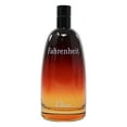 thumbnail image 2 of Dior Fahrenheit Eau De Toilette Spray, Cologne for Men, 6.8 Oz, 2 of 4