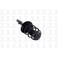 thumbnail image 4 of Suspension Strut and Coil Spring Assembly, 4 of 5
