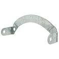 thumbnail image 2 of CUB CADET 782-7597 Pivot Bracket SRS621 SRE621 SRC621 SR621 SC S621SS S621 CC99M, 2 of 10