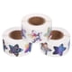 thumbnail image 1 of 3 rollos de pegatinas de estrella, pegatinas de pentagrama, pegatinas decorativas de recompensa, pegatinas de estrella autoadhesivas, 1 of 8