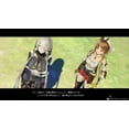 thumbnail image 2 of Atelier Ryza: Every Darkness & the Secret Hideout, Koei, PlayStation 4, 2 of 9