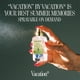 thumbnail image 5 of Perfume VACATION Sunscreen Eau de toilette Beach Coconut 30 ml, 5 of 7