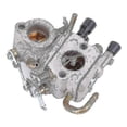 thumbnail image 2 of Jubee Carburetor For Stihl Ts410 Ts420 Zama C1q-s118e Concrete Cutter, 2 of 4