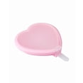 thumbnail image 4 of Martha Stewart Collection Heart Popsicle Molds, Set of 2, 4 of 6