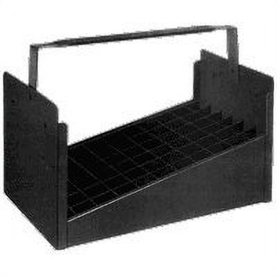 

18861 Bramec 1/2 Tray
