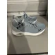 thumbnail image 1 of PU & MA Enzo 2 Uncaged White Lotus women 6.5, 1 of 6
