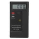 thumbnail image 1 of Detector de radiación electromagnética zhang ming 1 batería PC LCD Digital, 1 of 5