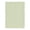 Yellow, variant on 1 Pcs Plastic Folders Sleeves,Transparent Document Folder Project Pockets,L-Shaped Plastic Folders,Heavy-Duty Transparent Folders,L-Type Plastic Paper Sleeves Protector Resume File Folders,Black