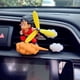thumbnail image 4 of Salida de aire de Dragon Ball Flight Goku para coche, adorno de Perfume Floral y afrutado, aromaterapia tridimensional, decoración Interior de coche, 4 of 4