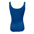 thumbnail image 4 of Tank Tops For Women Summer V Neck Solid Color Lace Camisole Vest Camisole Tops For Women, 4 of 5