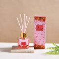 thumbnail image 4 of Diffuseur d'Aromathérapie Sans Flamme Saveur Fruitée Huile Essentielle, 4 of 8