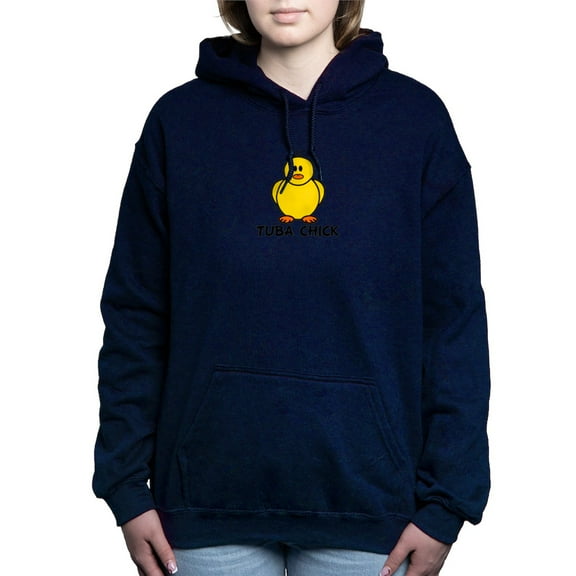 CafePress - Ggd87 - Pullover Hoodie, Classic & Comfortable Hooded Sweatshirt