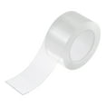 thumbnail image 1 of Cinta Nano Doble Cara Reutilizable de Alta Resistencia para Automóviles/Manualidades 1 Rollo Unique Bargains 6.56ftx1.18"x0.04", 1 of 7