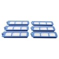 thumbnail image 4 of for for for RoboVac G40 for Hybrid+ Replacement Spare Parts Accessories Filters, 4 of 9