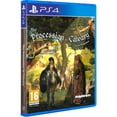 thumbnail image 1 of The Procession to Calvary [PlayStation 4], 1 of 1