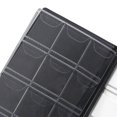 thumbnail image 2 of 120-Coin Collectors Collecting Album Holder (Jasper), 2 of 8
