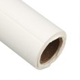 thumbnail image 2 of High transparency white tracing paper roll for sewing, tailoring, sketching, drawing, 23 m, 2 of 3