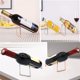 thumbnail image 5 of Portabotellas de vino CHEPIHG 2 piezas moderno, 5 of 5