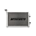 thumbnail image 6 of Mishimoto MMRAD-RX-LS Performance Aluminum Radiator Compatible With Mazda RX-7 1993-1997, 6 of 6