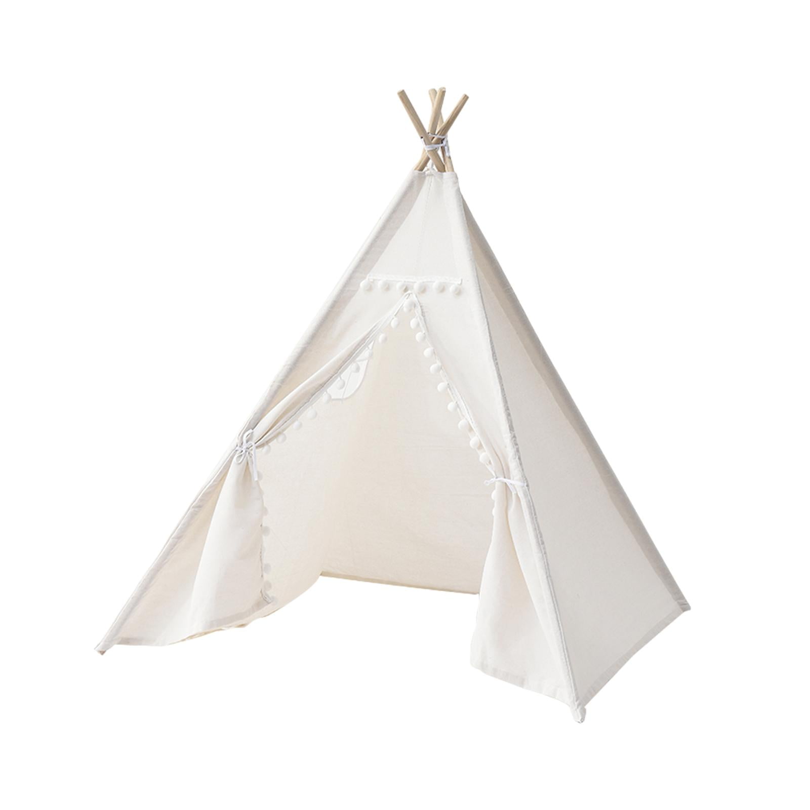 Indoor teepee hotsell