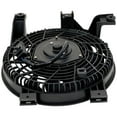 thumbnail image 5 of New Single Cooling Fan Assembly Compatible With Lexus Gx460 Luxury 8 Cyl 4.6L Gx460 Executive 8 Cyl 4.6L Ultra Premium 2010-2023 By Lx3120105 8859060091 RL19090001, 5 of 8