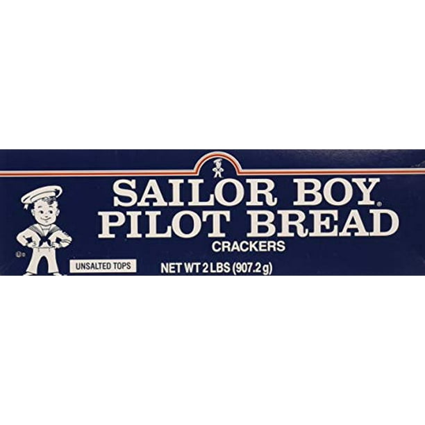 Ak Sailor Boy Pilot Walmart Com Ak Sailor Boy Pilot Walmart Com