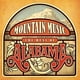 Alabama - Musique de Montagne: le Meilleur des [Disques Compacts] – image 3 sur 3
