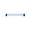 B, variante sur FELTREE Barre Lumineuse LED Magnétique USB Rechargeable pour Fenêtre, Corridor, Chambre 40 W